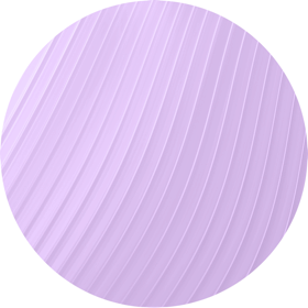 HEETS Purple Flavour