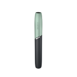 IQOS mint cap