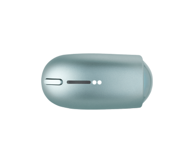 大幅値下 メール便ok 日本製 Iqos 3 Duo Limited Edition 50 Off Webrothers Com Br 大幅値下 メール便ok 日本製 Iqos 3 Duo Limited Edition 50 Off Webrothers Com Br