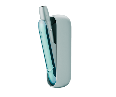 大幅値下 メール便ok 日本製 Iqos 3 Duo Limited Edition 50 Off Webrothers Com Br 大幅値下 メール便ok 日本製 Iqos 3 Duo Limited Edition 50 Off Webrothers Com Br