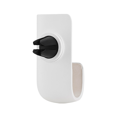 IQOS 3 Original Car Mount | Accessories | IQOS Palestine | IQOS