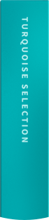 HEETS Turquoise Selection