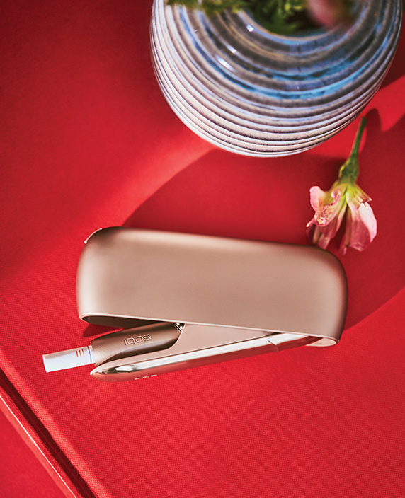 IQOS-3-DUO_05