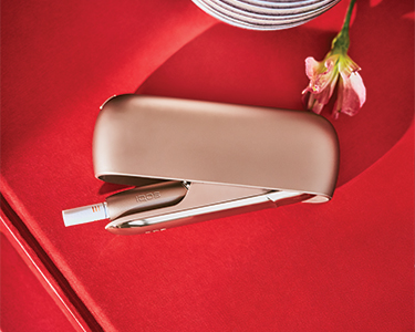 IQOS-3-DUO_05