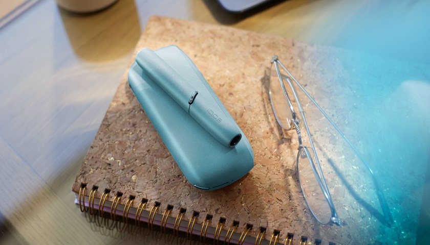 Troubleshooting IQOS ORIGINALS DUO | IQOS Support | IQOS Troubleshooting IQOS ORIGINALS DUO | IQOS Support | IQOS