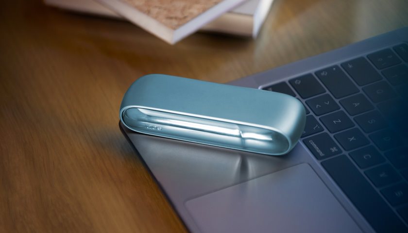 Troubleshooting IQOS ORIGINALS DUO | IQOS Support | IQOS