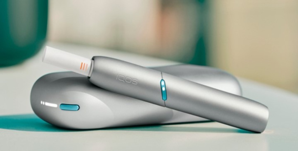 Discover IQOS Originals_Resized_Desktop