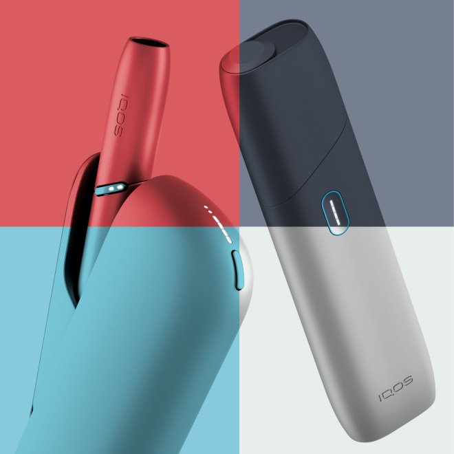colourful-tobacco